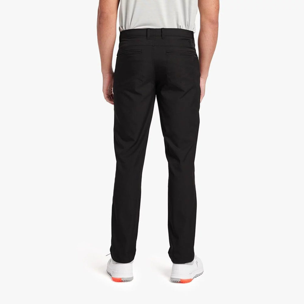 Men's 5 Pocket Golf Pants High Rise 38 X 34 O377705