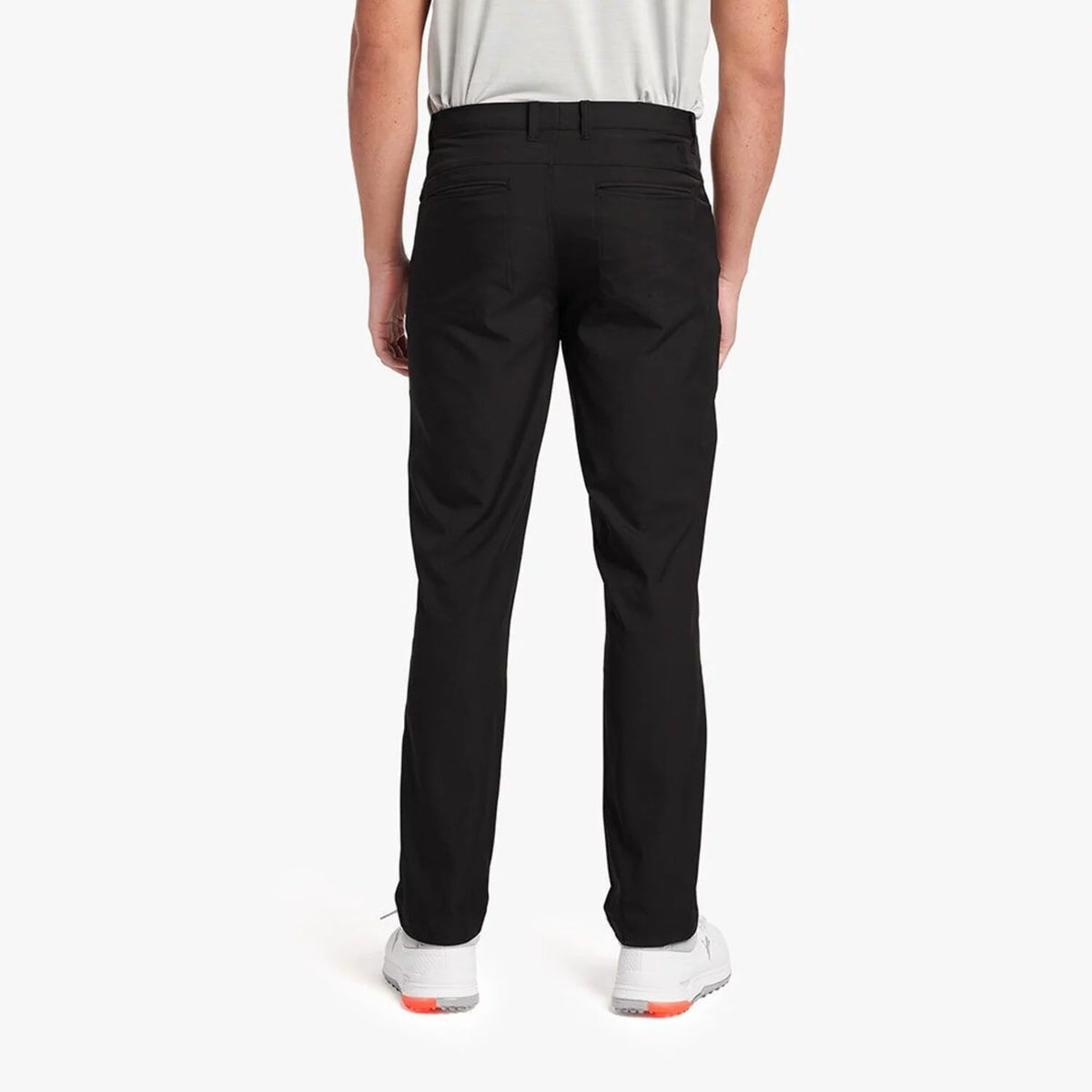 Men's 5 Pocket Golf Pants High Rise 38 X 34 O377705