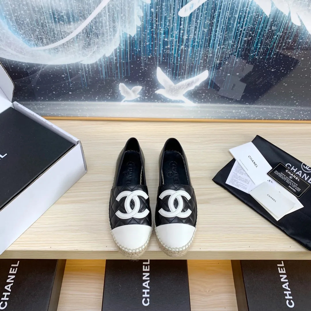 Women Shoes U86565