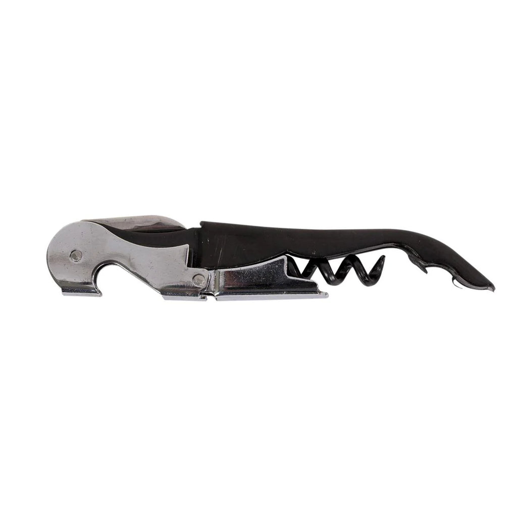 Wine Corkscrew H74329