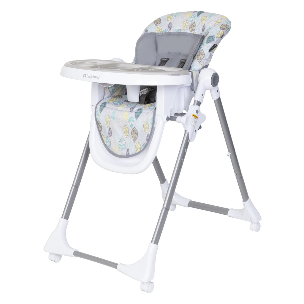 High Chair T91643