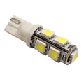 6 Pack LED Bulbs M45240