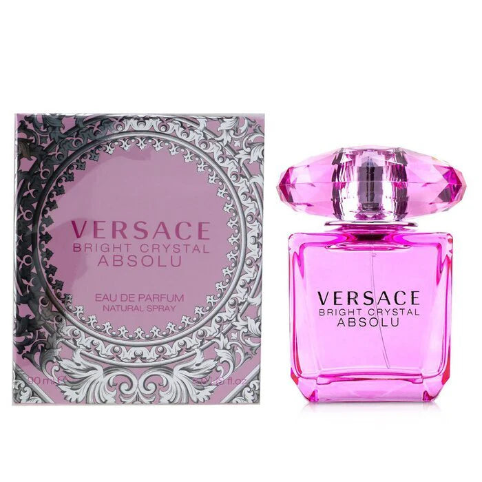 Eau De Parfum Spray 90ml/3oz Z56505