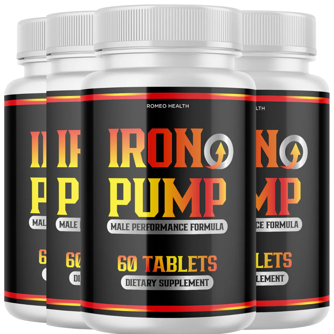 60 Capsules Dietary Supplement L145890
