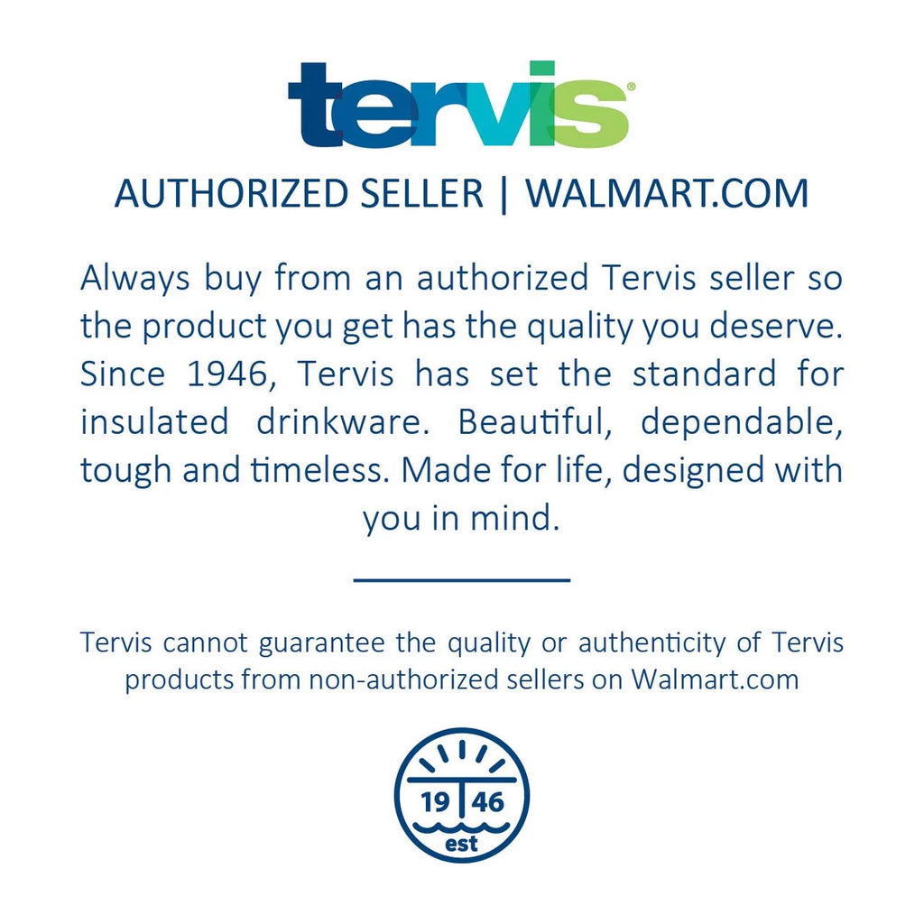 Insulated Stainless Steel Tumbler 30oz I648559