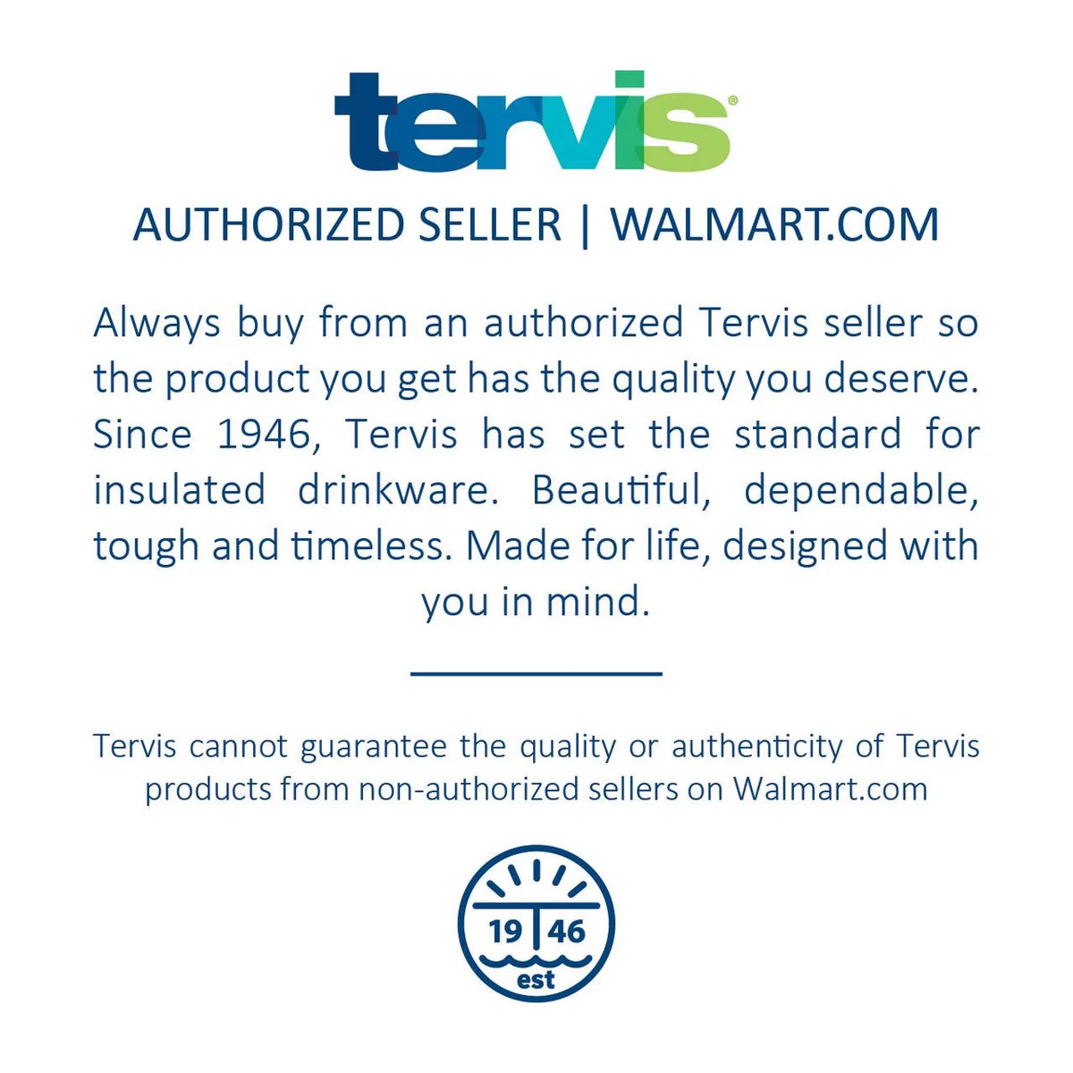 Insulated Stainless Steel Tumbler 30oz I648559