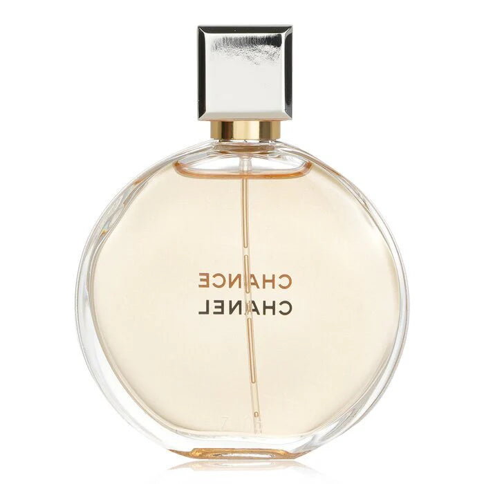 50ml Eau De Parfum Spray V424905
