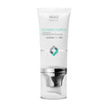 Soothing Complex Calming Lotion SPF25 47g K46487