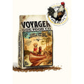 Chelated Copper Chicken Dog Food D566540