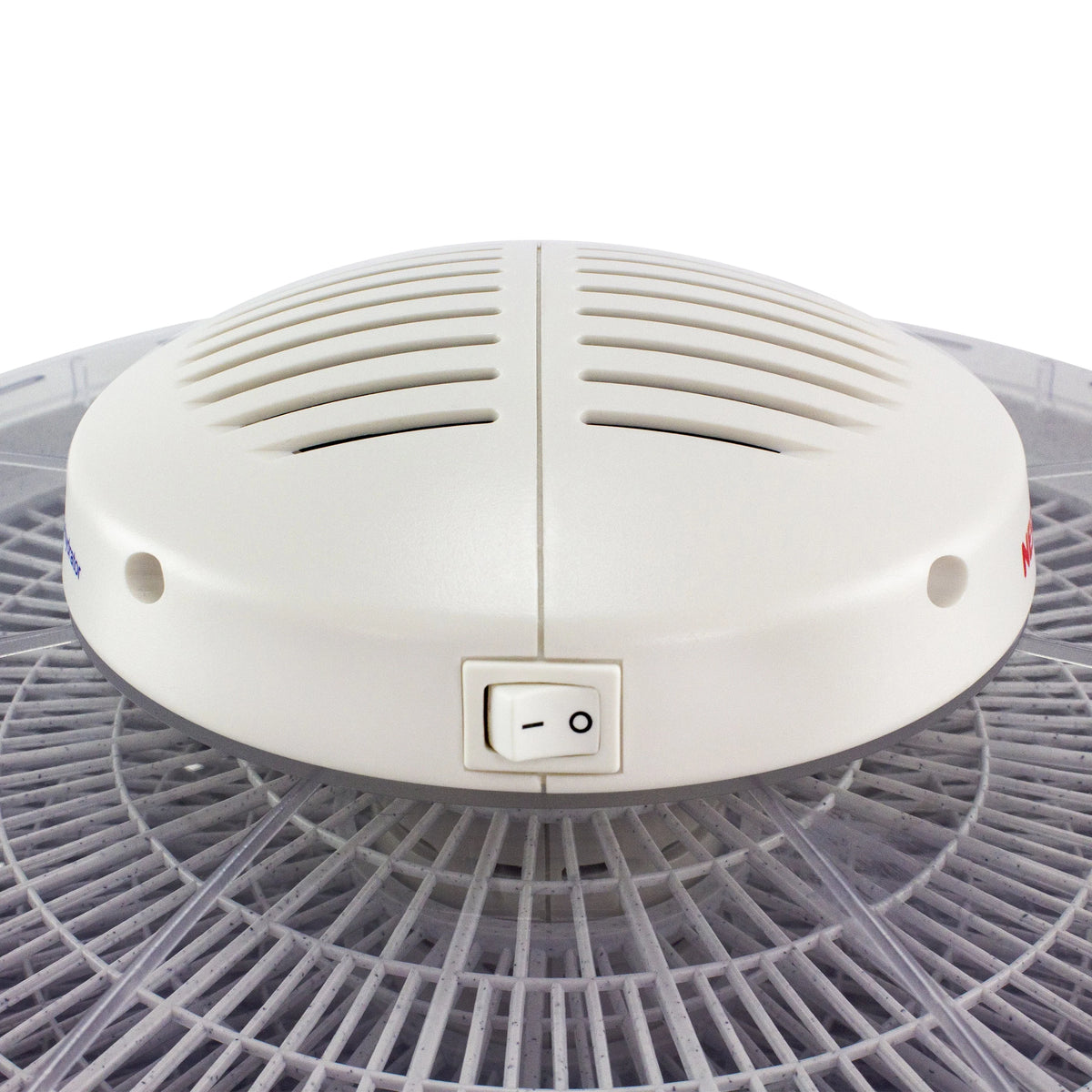 Food & Jerky Dehydrator U781