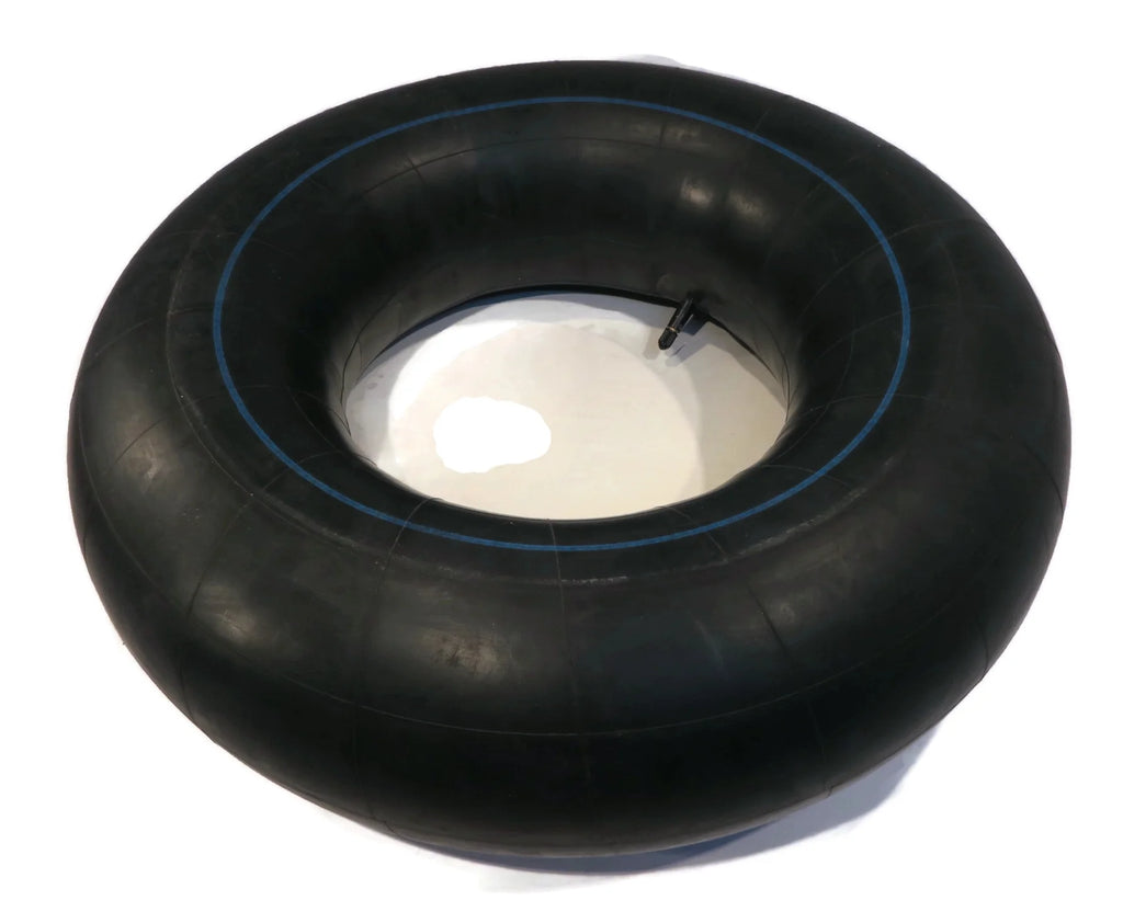 2 Tire Inner Tubes 24x10x12 24x8x11 TR13 Straight Valve E79564
