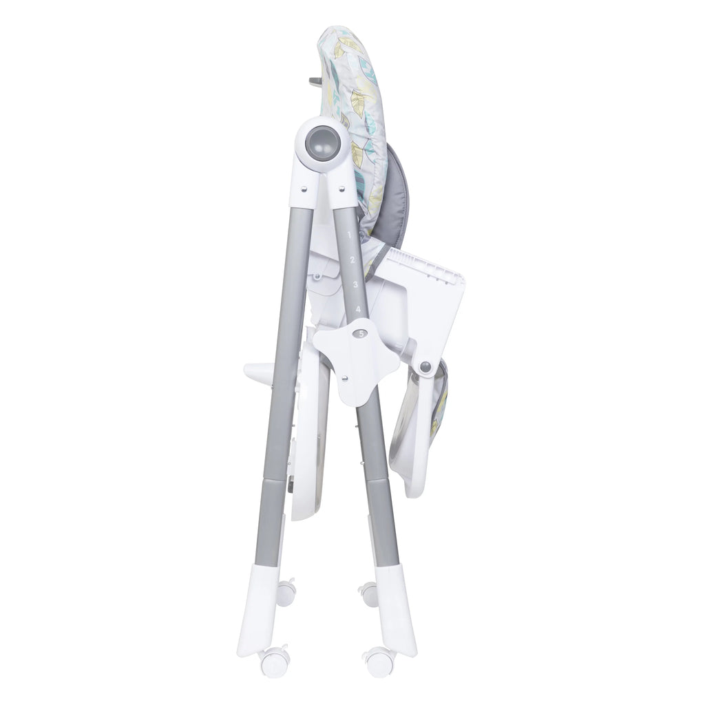High Chair T91643