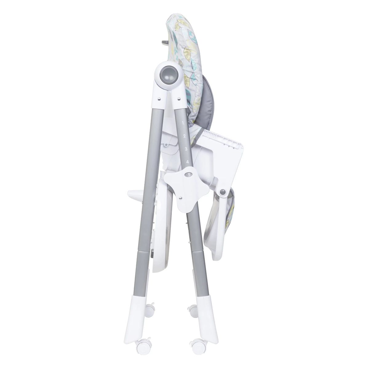 High Chair T91643
