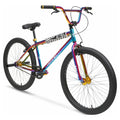 26 BMX Bike L31032