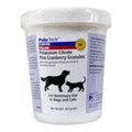 Potassium Citrate Plus Cranberry Granules Q988