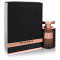 Eau De Parfum Spray 2.5 oz F69030