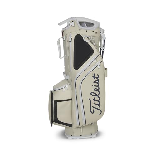 Hybrid 14 Golf Bag S705974
