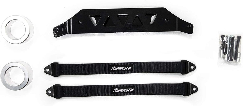 3" Lift Kit for Polaris RZR XP 1000 / 4 1000 I677