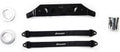 3" Lift Kit for Polaris RZR XP 1000 / 4 1000 I677