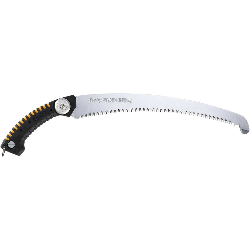 Silky Sugoi Saw 360mm R901009