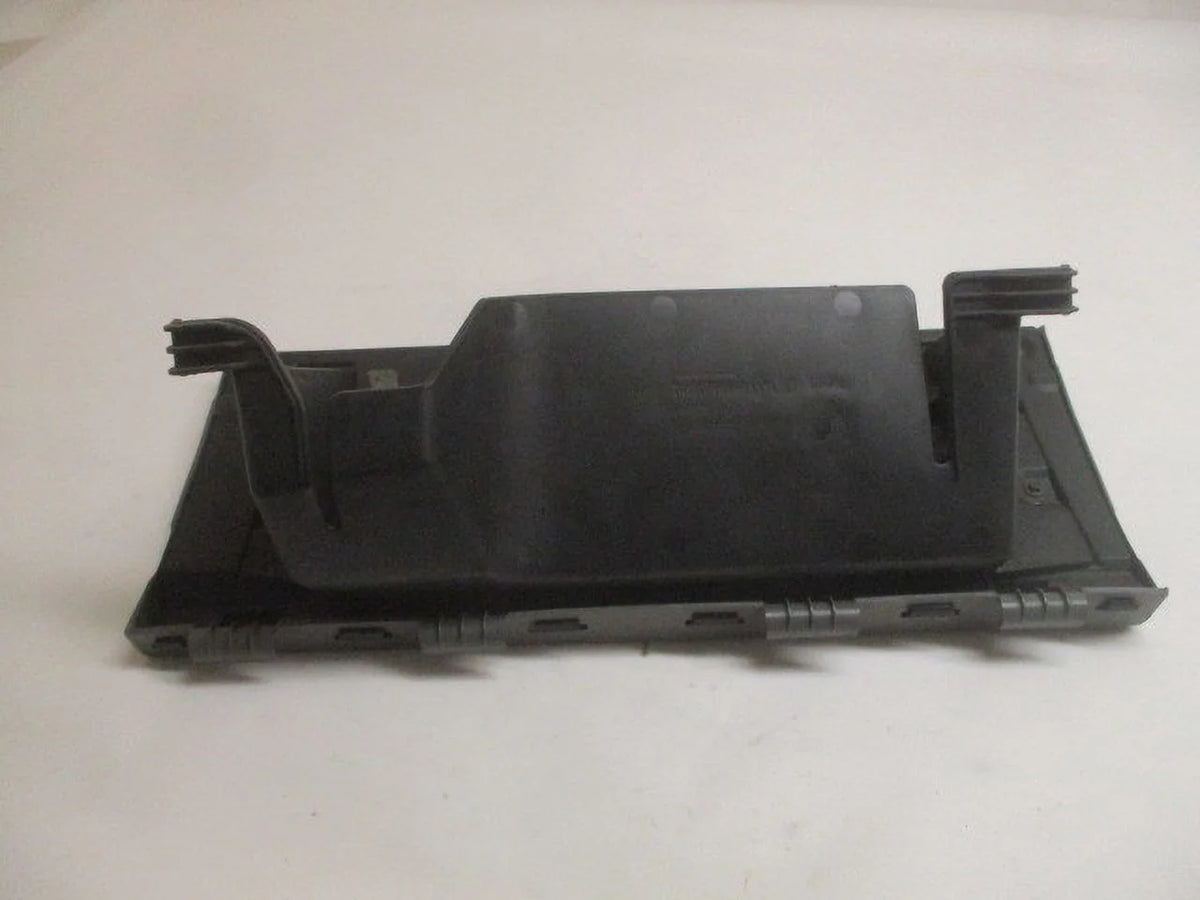 Gray Glovebox Assembly P451909