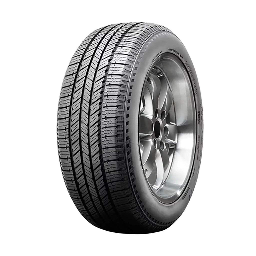 All Season 235/65R18 106T SUV/Crossover Tire T136878
