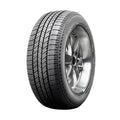 All Season 235/65R18 106T SUV/Crossover Tire T136878