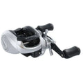 Baitcast Reel W9736