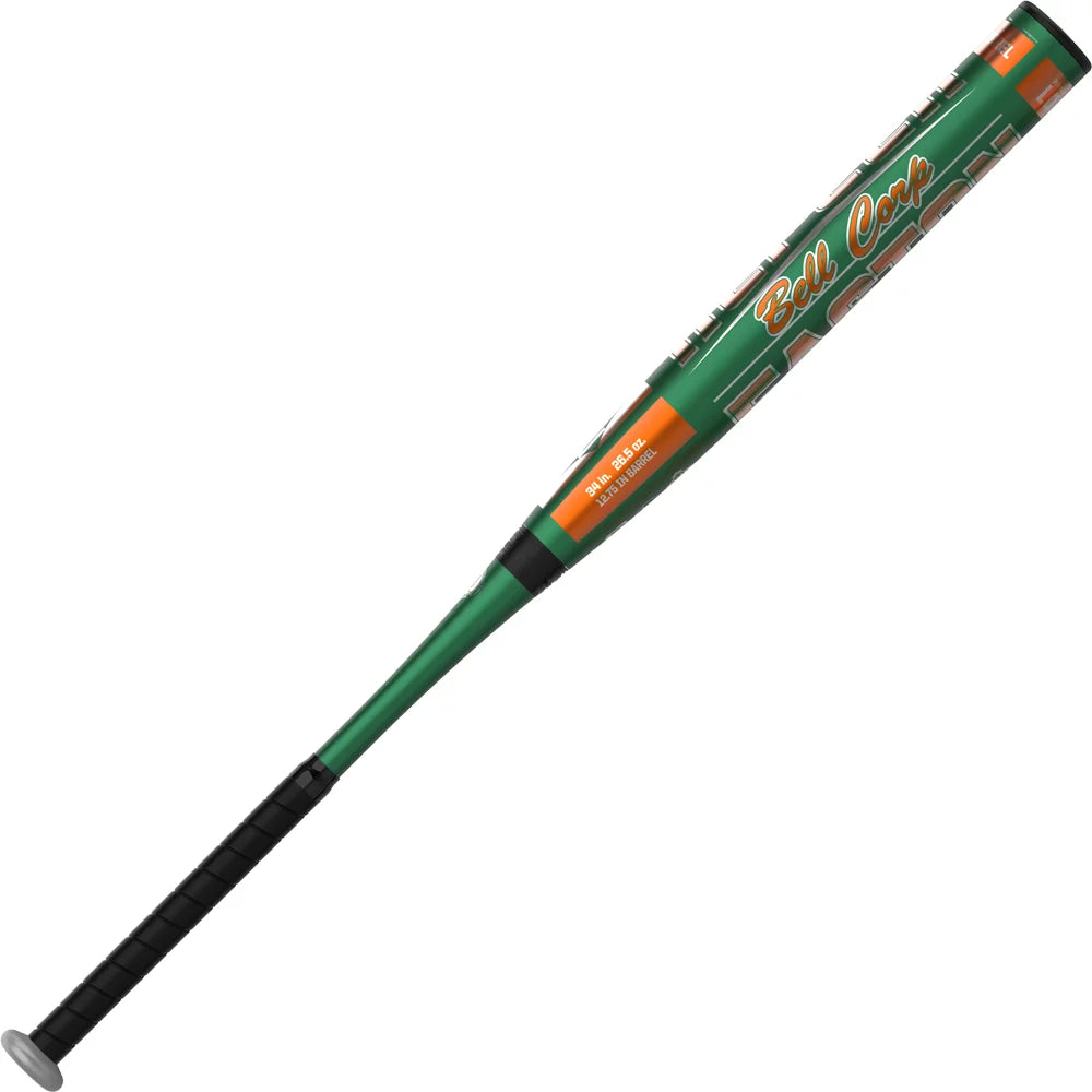 12.75" Loaded Slowpitch USA Bat C533073