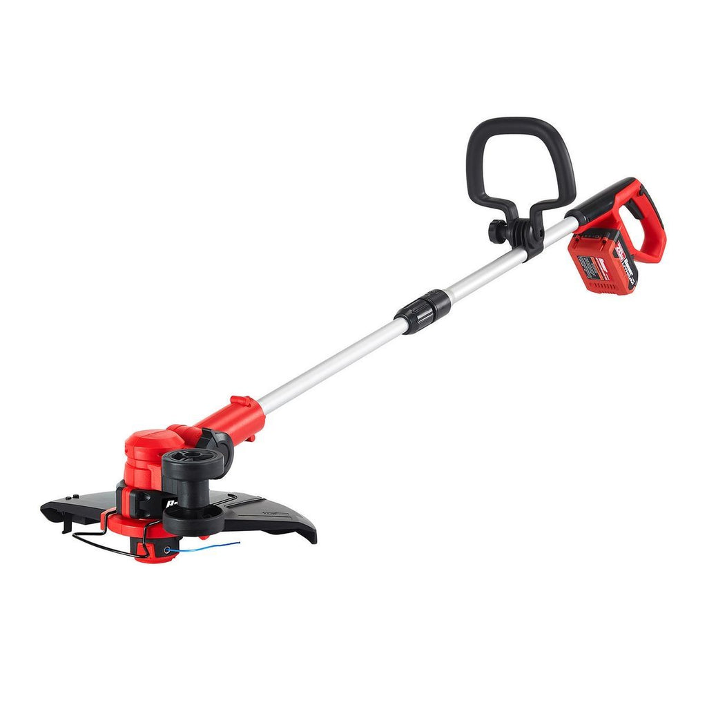 Cordless String Trimmer H648137