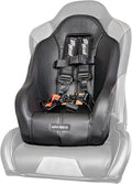 Kids Seat for UTV Seats K269140