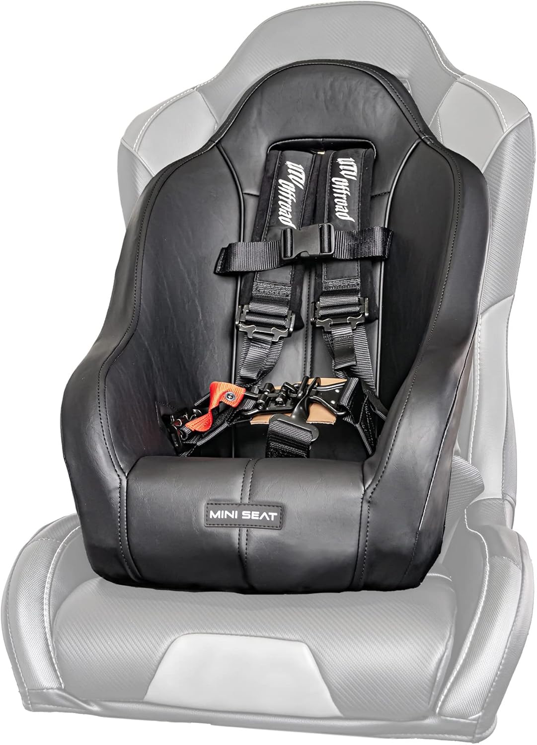 Kids Seat for UTV Seats K269140