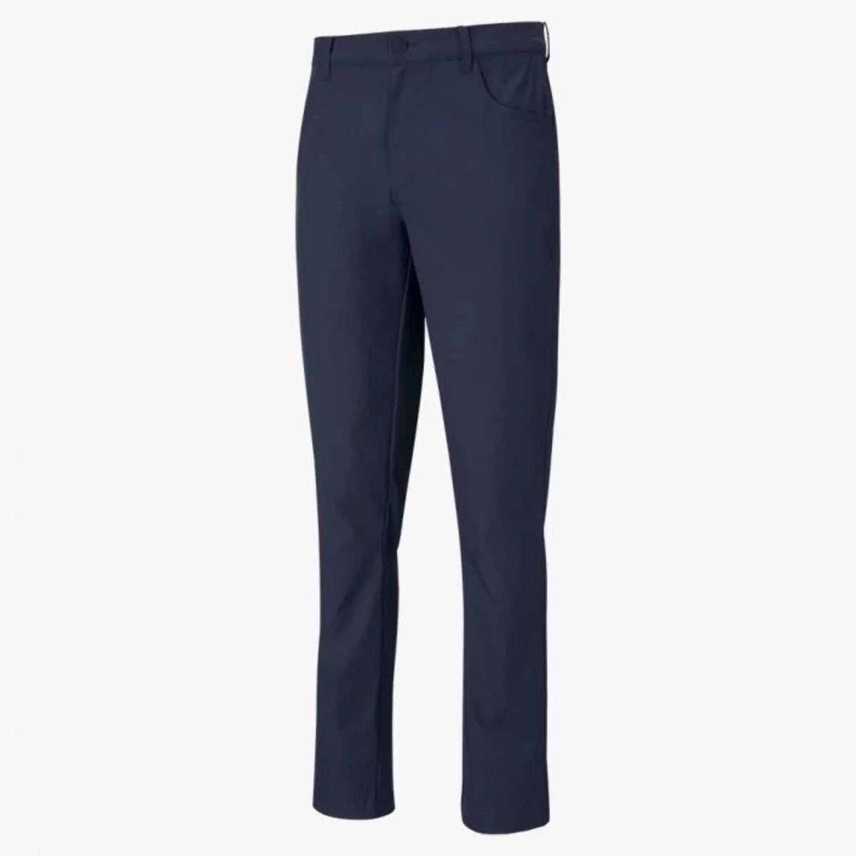 Men's 5 Pocket Golf Pants High Rise 38 X 34 O377705
