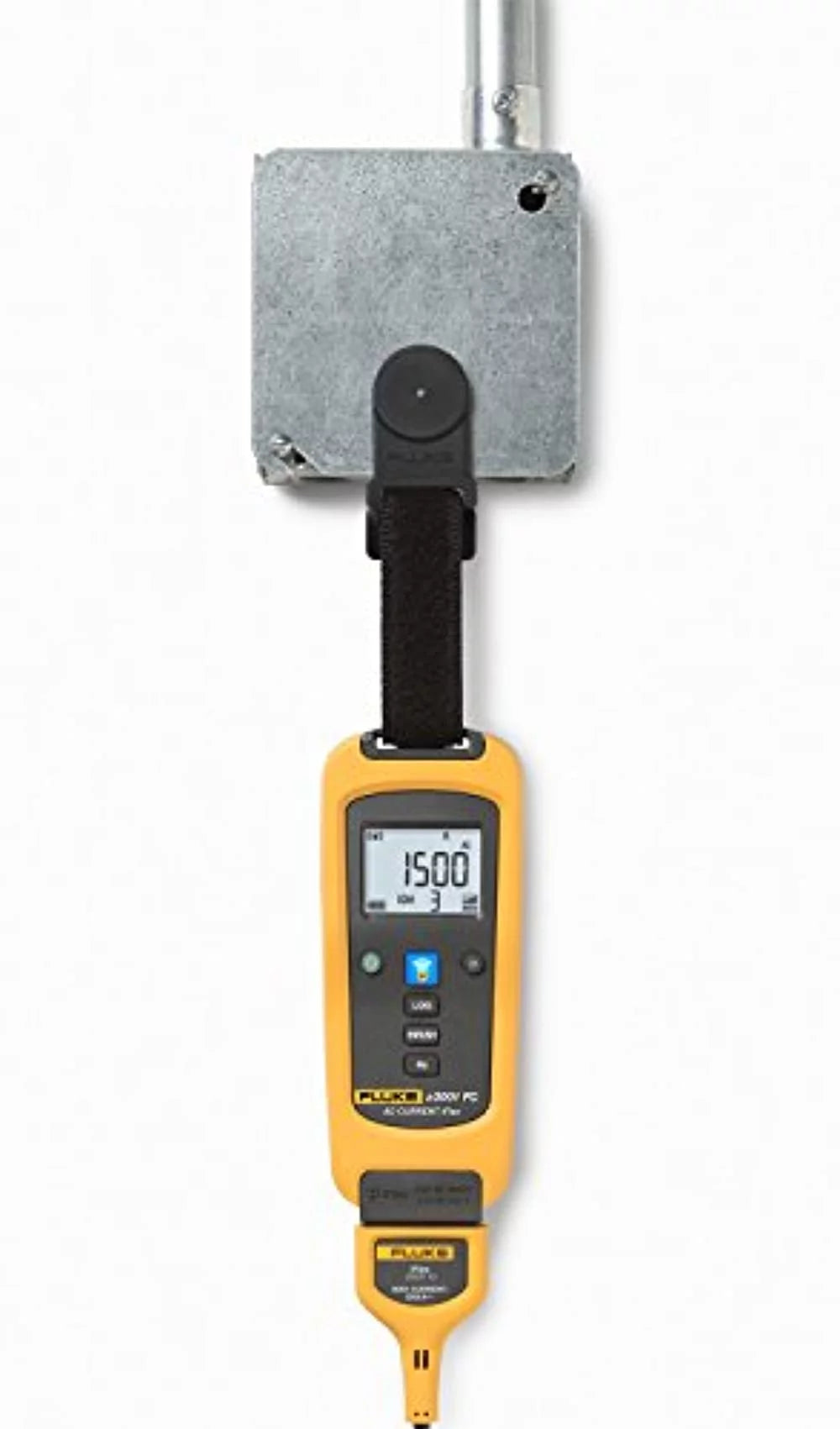 Wireless iFlex AC Current Module R2796