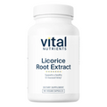 Licorice Root Extract Y74509