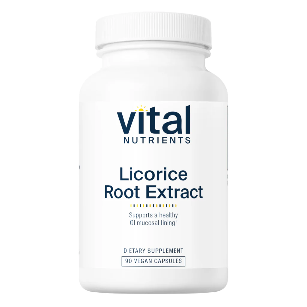 Licorice Root Extract Y74509