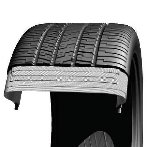 All-Season Tire G52890