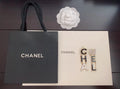 Earrings P822