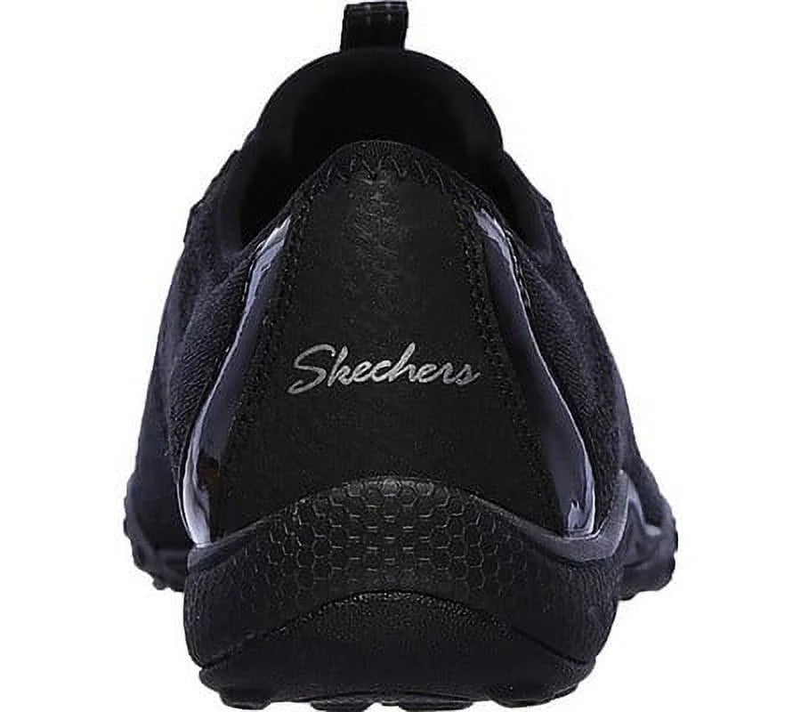Slip-on Comfort Shoe Y74537