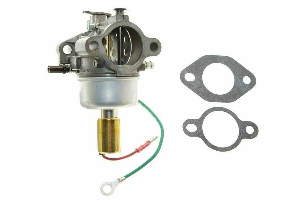 20 853 35-S Kit Carburetor X649