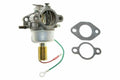 20 853 35-S Kit Carburetor X649