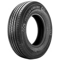 ST235/80R16 Trailer Tire A471706