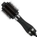One-Step Detachable Blowout R351