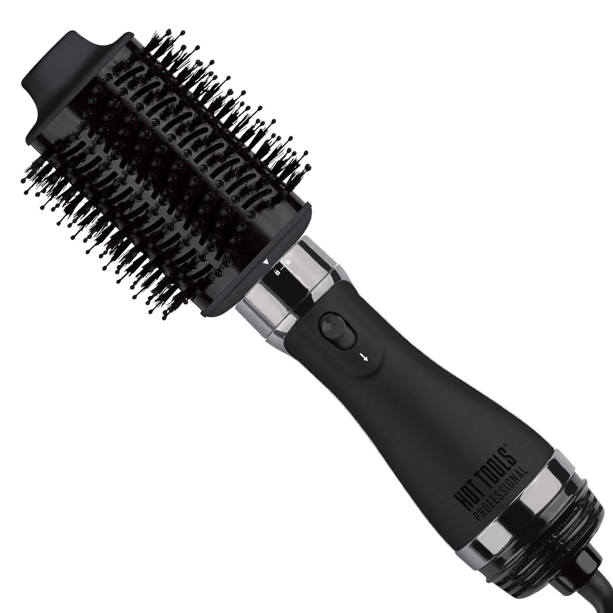 One-Step Detachable Blowout R351