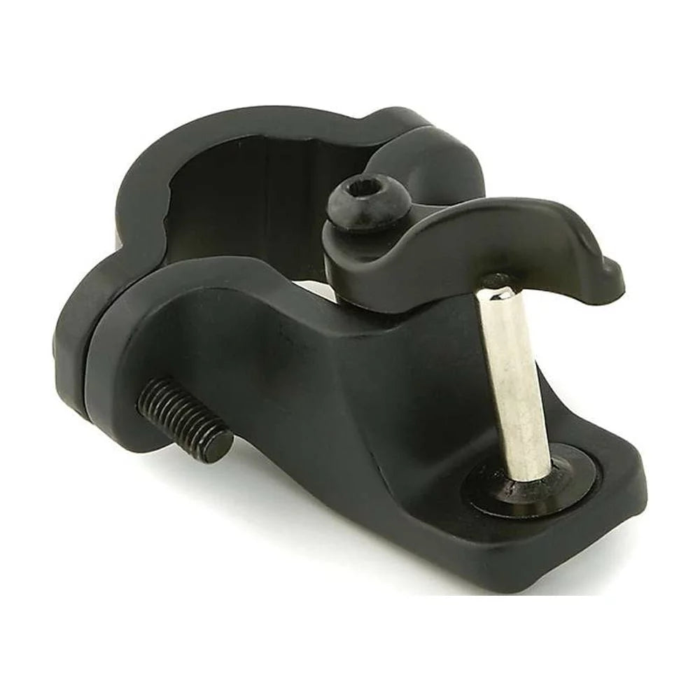 Travoy Hitch C23328