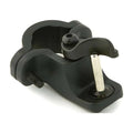 Travoy Hitch C23328