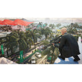 Hitman 2 Gold Edition G20908