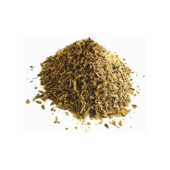 Silver Vine Catnip Mix Tub O823702