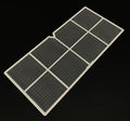 LG AC Air Conditioner Filter J5871