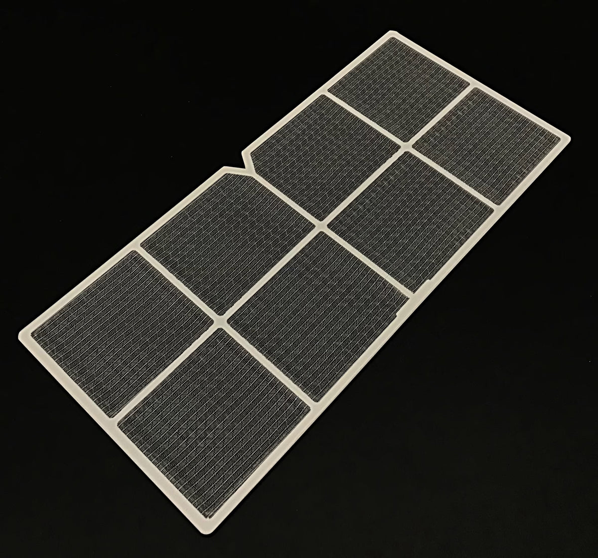 LG AC Air Conditioner Filter J5871